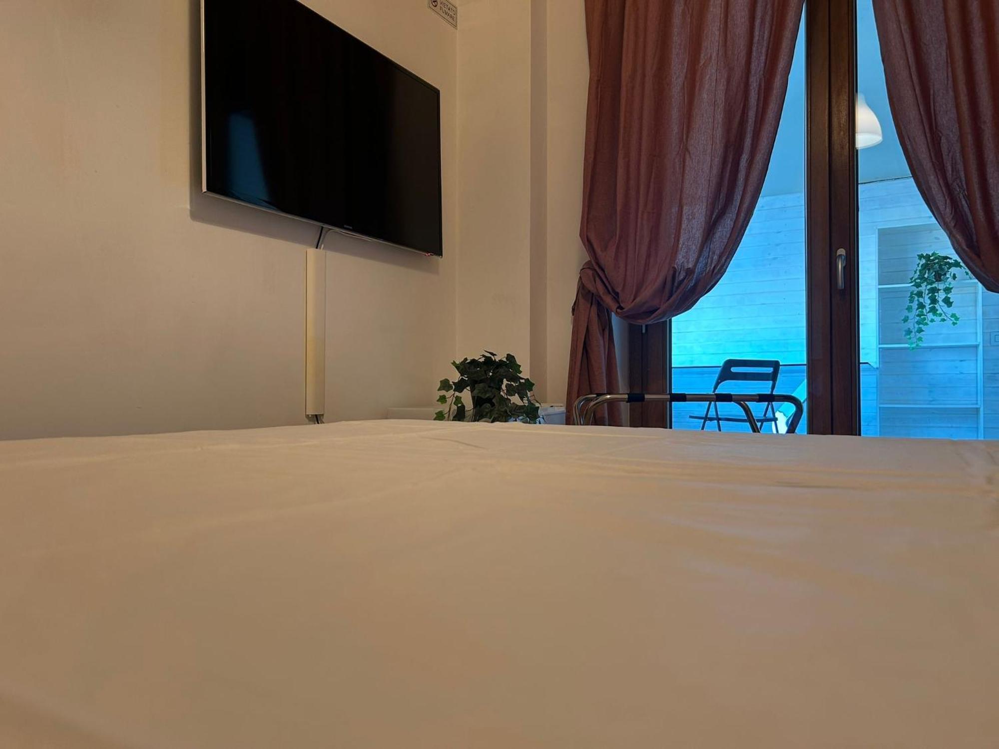Dina Suite Рим Екстер'єр фото